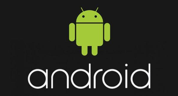 永别了！androids Beam在androids Q中正式移除