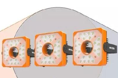 海康机器人智能读码器套件--焕“芯”升级，ALL IN ONE