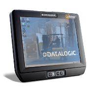 Datalogic Rhino车载终端