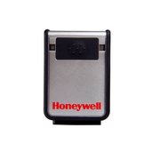 霍尼韦尔honeywell 3310g二维码扫描器