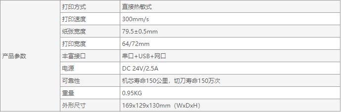 佳博GP-C80300I票据打印机-4.jpg