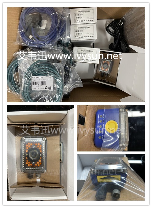 得利捷MATRIX 300N-483-010固定工业级读码器.jpg