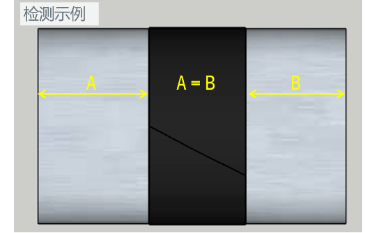 西克Ranger3分体式相机.png