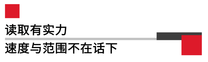 霍尼韦尔HF811.png