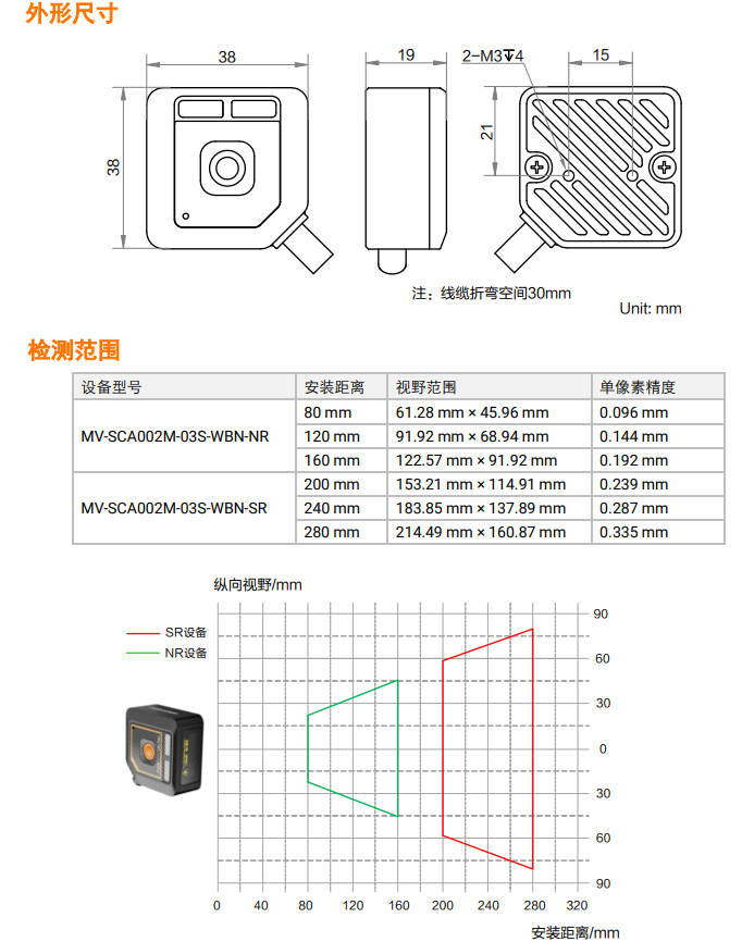 海康MV-SCA002M 视觉传感器.png