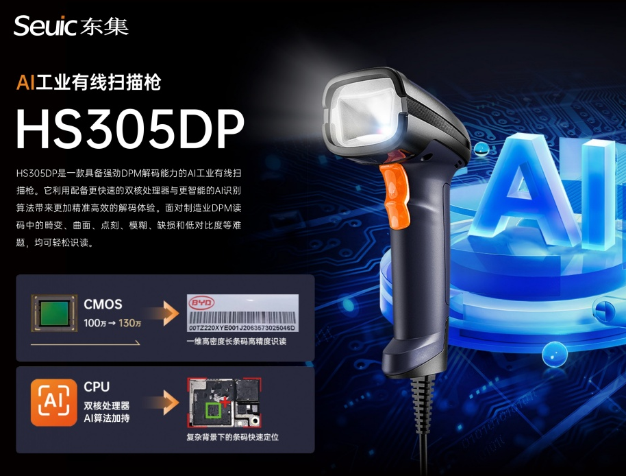 seuic东集HS305DP AI工业有线扫描枪.png