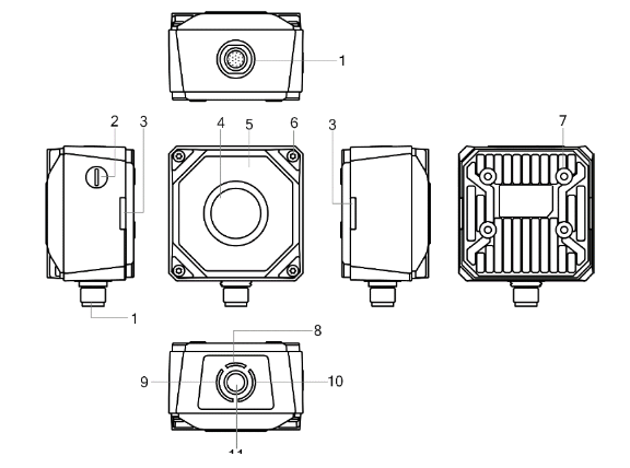 海康ID3000系列紧凑型固定式工业读码器.png