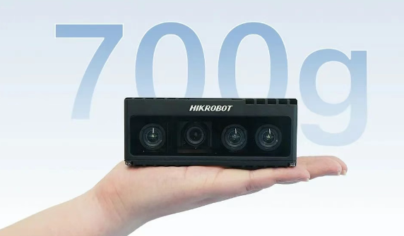 MV-DPS200P-02工业级3D相机.png